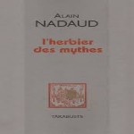 L'herbier des mythes Alain Nadaud.jpg
