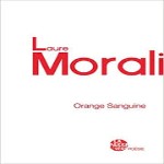 Orange sanguine Laure Morali.jpg