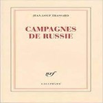 Campagnes de Russie de JL Trassard.jpg