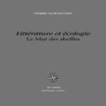 Littérature et écologie de Pierre Schoentjes.jpg