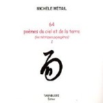 Poèmes du ciel Michèle Métail.jpg