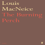 The burning perch MacNeice.png